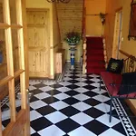 Heeneys Bed & Breakfast 3*