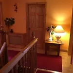 Bed & Breakfast Heeneys Donegal Town