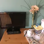 Bed & Breakfast Heeneys Donegal Town