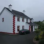 Heeneys