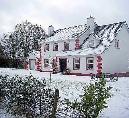 Heeneys Donegal Town