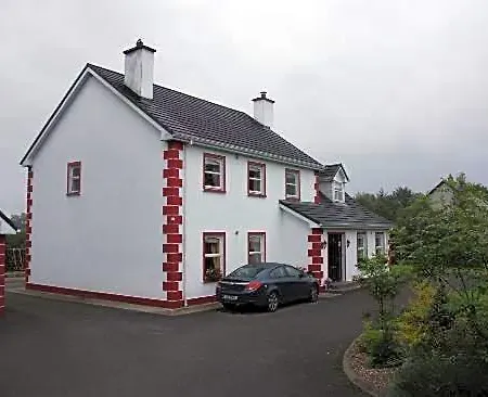 Bed & Breakfast Heeneys 3*