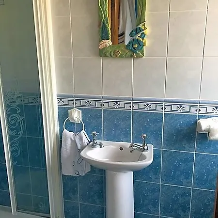 Heeneys Bed & Breakfast