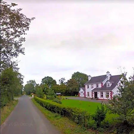 Bed & Breakfast Heeneys