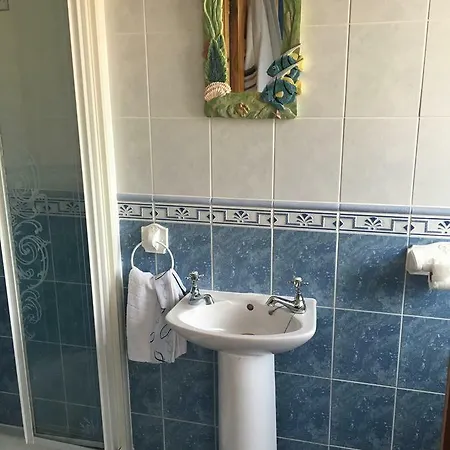 Heeneys Bed & Breakfast