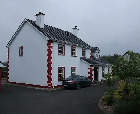Heeneys